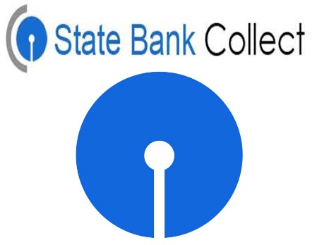 SBI Collect